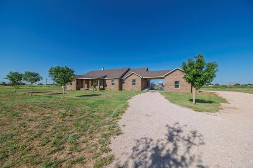 9712 S County Road 1214, Midland, TX, 79706-7859 | Card Image