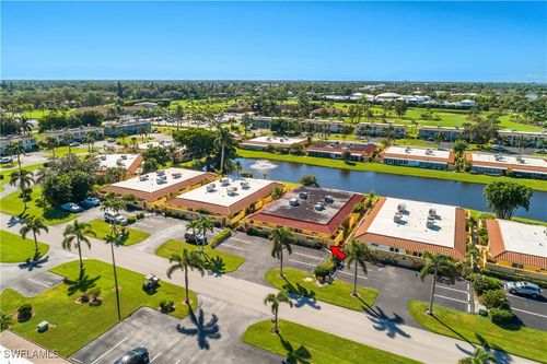l4-136 Harrison Rd, NAPLES, FL, 34112-6077 | Card Image