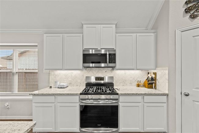 20122 Matador Ridge Dr, House other with 3 bedrooms, 2 bathrooms and 2 parking in Cypress TX | Image 12