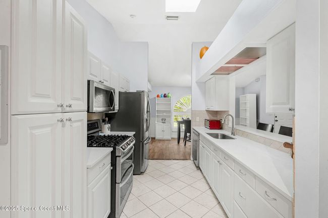 1745 Crane Creek Blvd, House other with 3 bedrooms, 3 bathrooms and null parking in Melbourne FL | Image 10
