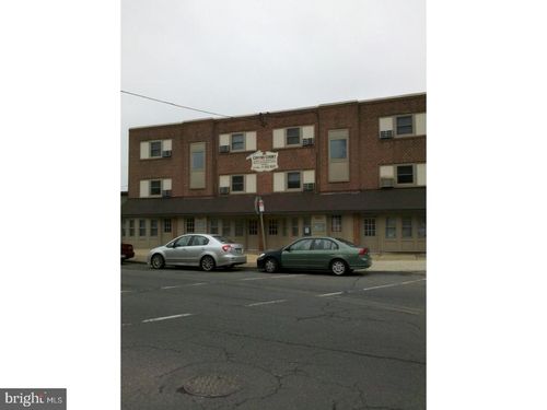 apt-2-7801 Hasbrook Ave, PHILADELPHIA, PA, 19111-2277 | Card Image