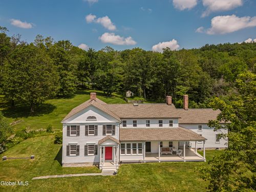 439 Kelly Rd, East Chatham, NY, 12060-2303 | Card Image
