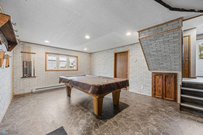 Entertaining Space | Image 23