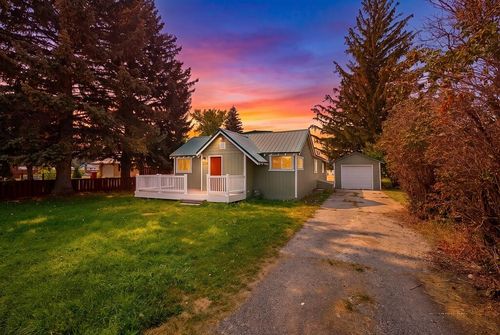 3763 Olsen St, Iona, ID, 83427-5004 | Card Image