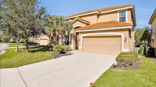 4352 Acorn Ct, DAVENPORT, FL, 33837-8407 | Card Image