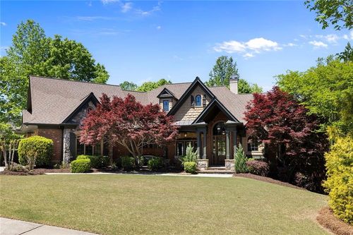 5623 Brendlynn Dr, Suwanee, GA, 30024-7660 | Card Image