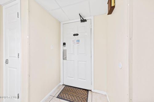 unit-1804-520 N Richard Jackson Blvd, Panama City Beach, FL, 32407-3636 | Card Image