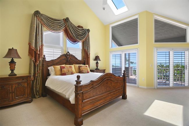 78 Tidy Island Blvd, Condo with 5 bedrooms, 5 bathrooms and null parking in BRADENTON FL | Image 35