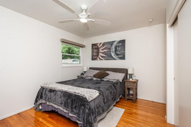 581 Crestview Dr, House other with 4 bedrooms, 1 bathrooms and null parking in Diamond Springs CA | Image 24