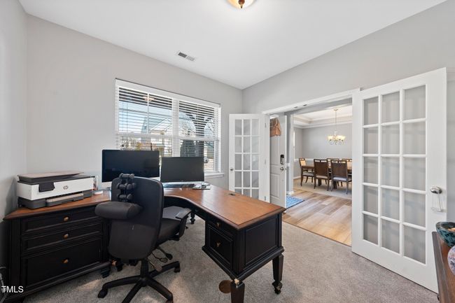 Office | Image 9