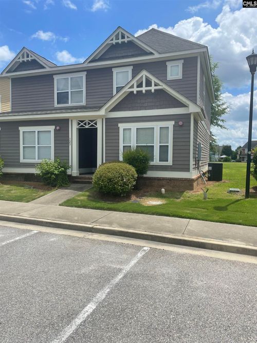 1929 Bluff Rd, Columbia, SC, 29201-5100 | Card Image