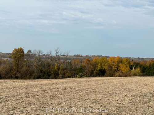 2851 Church St, Blackstock, ON, L0B1B0 | Card Image