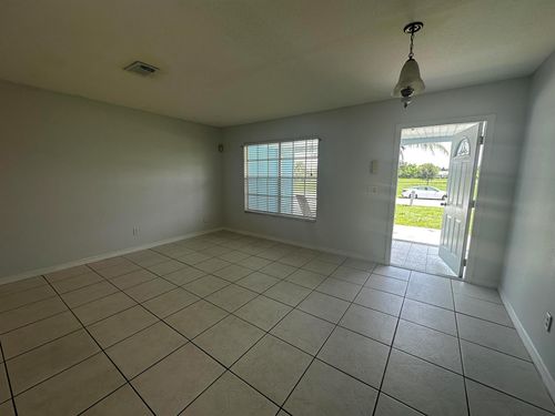 2226 Se Tiffany Ave, Port St Lucie, FL, 34952-6556 | Card Image