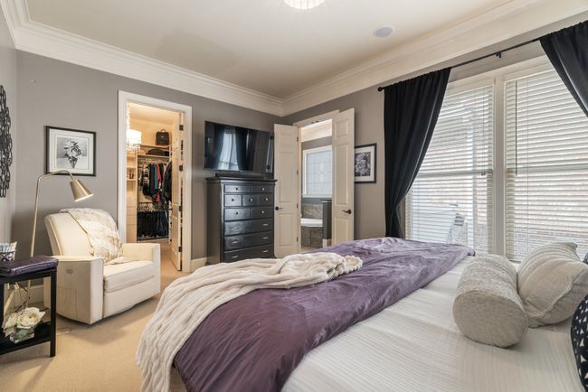 3085 Americus Dr, House other with 5 bedrooms, 4 bathrooms and 3 parking in Thompsons Station TN | Image 32