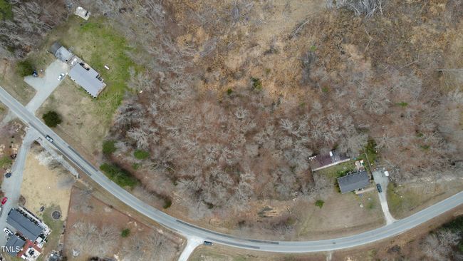 DJI_0194 | Image 4