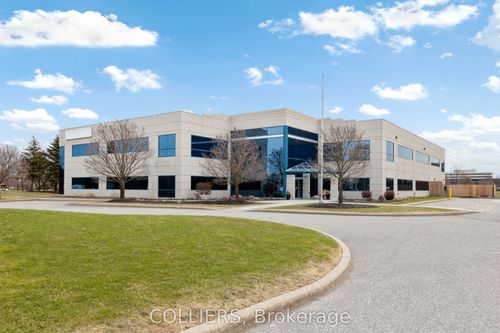 3000 Solandt Rd, Kanata, ON, K2K2X2 | Card Image