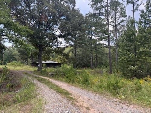 54 Shurley Ln, Austin, AR, 72007-9459 | Card Image