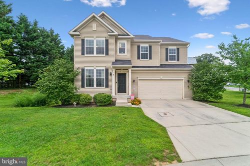 6215 Mill River Ct, Hanover, MD, 21076-1040 | Card Image