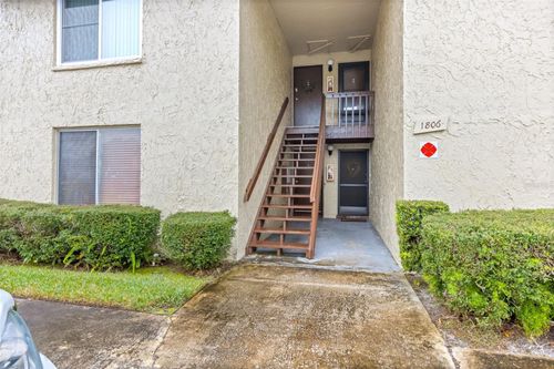 1806d-4215 E Bay Dr, CLEARWATER, FL, 33764-6935 | Card Image