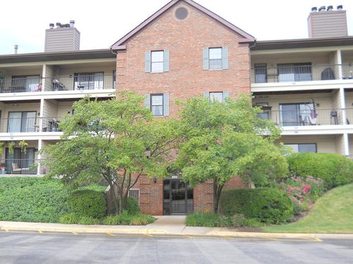 202-621 Hapsfield Ln, Buffalo Grove, IL, 60089-4721 | Card Image