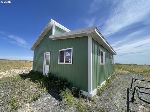 38 Vineyard View Dr, Bickleton, WA, 99322 | Card Image