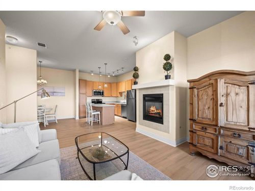 unit-l-209 Quebec St, Denver, CO, 80220-6152 | Card Image