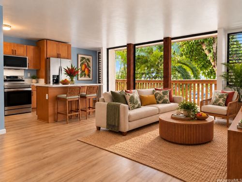 35-175a-84-644 Ala Mahiku St, Waianae, HI, 96792-1639 | Card Image
