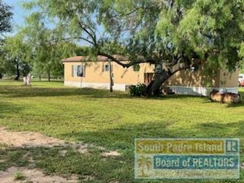 41498 Schafer Rd., Los Fresnos, TX, 78566 | Card Image