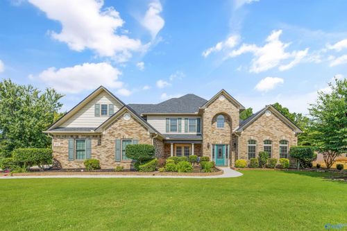 201 Coral Ct, Madison, AL, 35756-4079 | Card Image