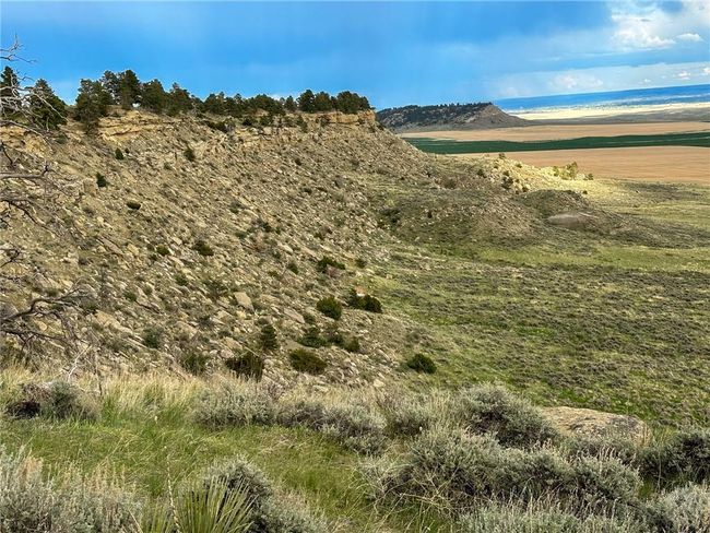 365 Shepherd Acton Rd, Home with 3 bedrooms, 0 bathrooms and null parking in Acton MT | Image 19