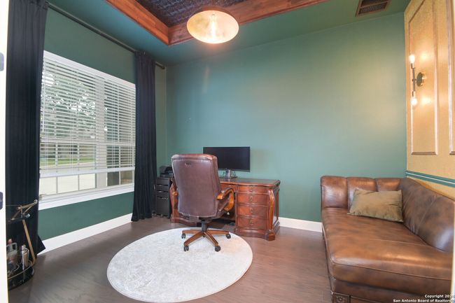 29019 Pfeiffers Gate, House other with 4 bedrooms, 4 bathrooms and null parking in Fair Oaks Ranch TX | Image 5