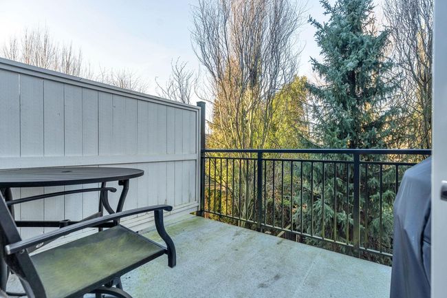 14 - 3303 Rosemary Heights Cres, Townhouse with 3 bedrooms, 3 bathrooms and 4 parking in Surrey BC | Image 16