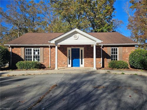 503 Page Street, Troy, NC, 27371 | Card Image