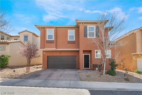 6847 Compass Cove Ave, Las Vegas, NV, 89142-3643 | Card Image