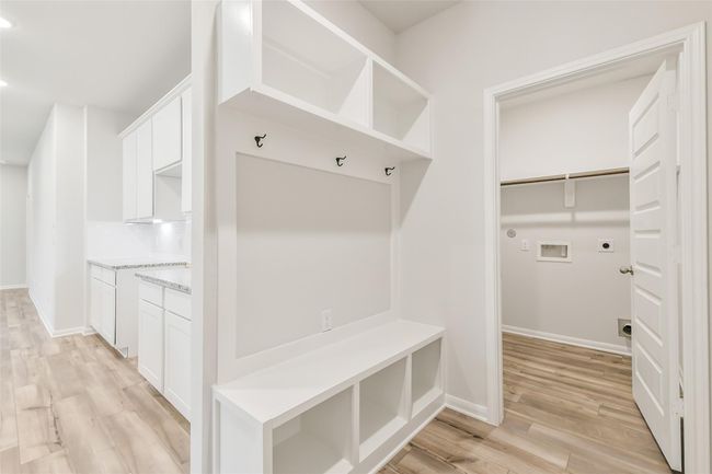 2101 Caney Creek Ln, House other with 5 bedrooms, 4 bathrooms and 2 parking in Conroe TX | Image 14