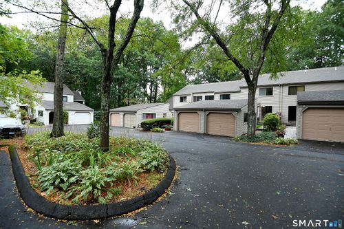 37-37 Farmington Chase Crescent, Farmington, CT, 06032 | Card Image