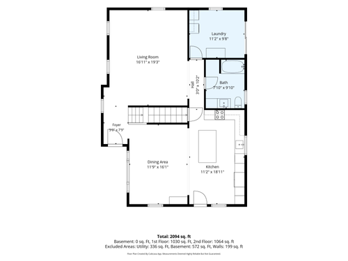 256 Narrows Pond Rd, Winthrop, ME, 04364-3664 | Card Image