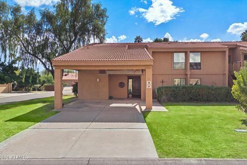 21-16255 E Chiquita Dr, Fountain Hills, AZ, 85268-3890 | Card Image