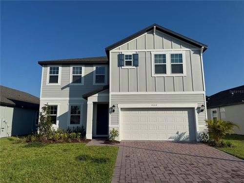 3113 Legends Preserve Dr, DAYTONA BEACH, FL, 32124-2015 | Card Image