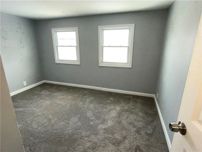 2125 Transit Rd, House other with 3 bedrooms, 1 bathrooms and null parking in Elma NY | Image 9