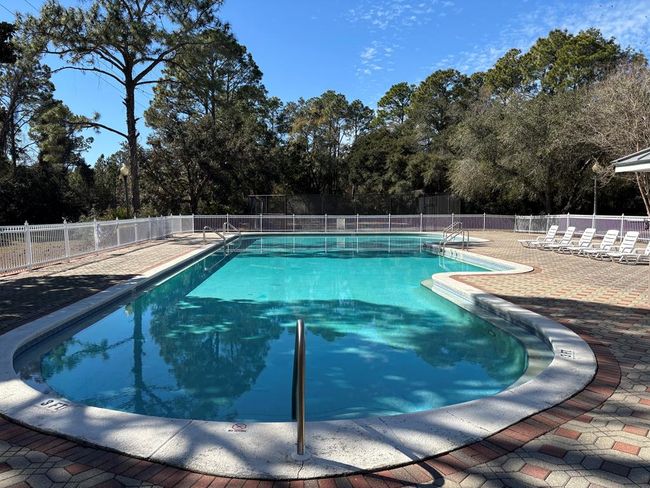 228 Boncycle Land Dr, Home with 0 bedrooms, 0 bathrooms and null parking in Eastpoint FL | Image 6