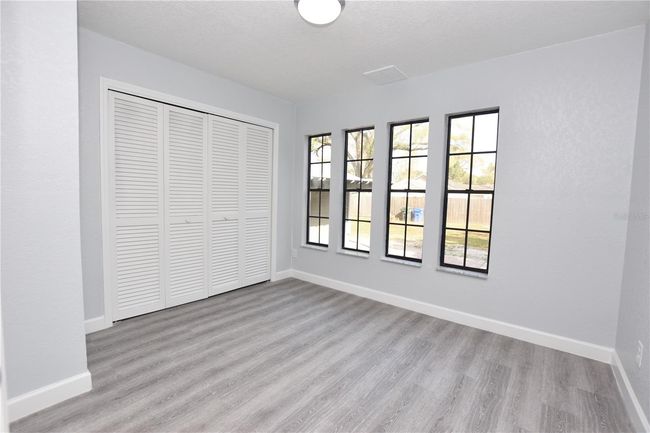 1127 Oakhill St, House other with 3 bedrooms, 2 bathrooms and null parking in LAKELAND FL | Image 20