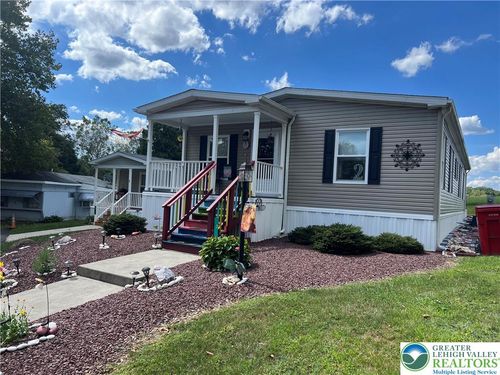 2 Longwood Ct, BATH, PA, 18014-2132 | Card Image