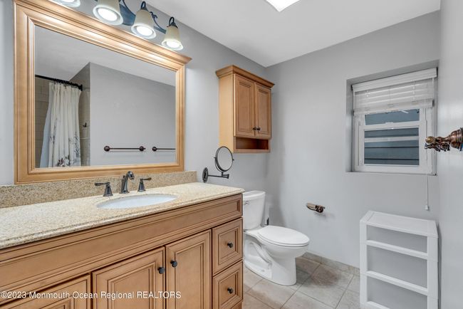 9A - 139 Brighton Ave, Condo with 3 bedrooms, 2 bathrooms and null parking in Long Branch NJ | Image 11