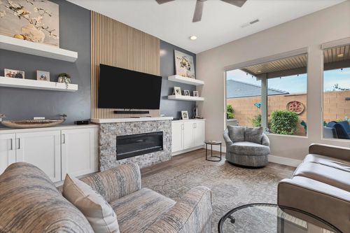 1151 W Graham Dr, St. George, UT, 84790 | Card Image