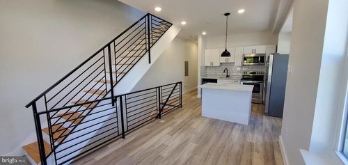 1-307 W York St, PHILADELPHIA, PA, 19133-3036 | Card Image