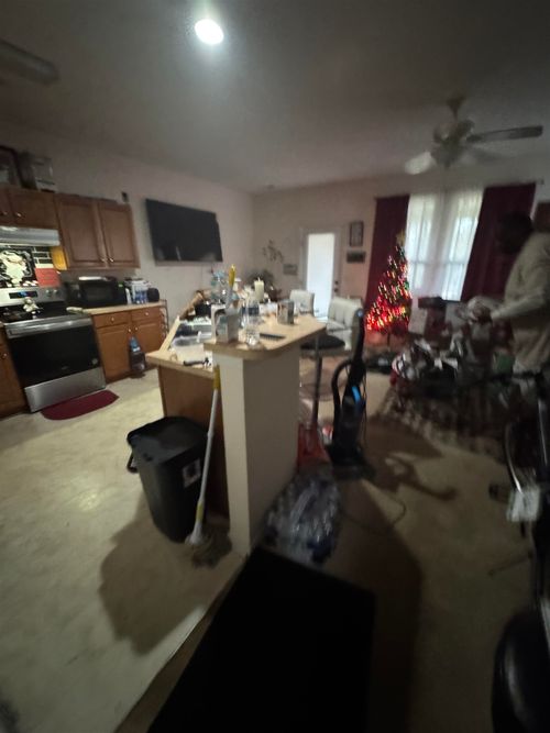 unit-6-116 Olde Towne Way, Myrtle Beach, SC, 29588-1259 | Card Image