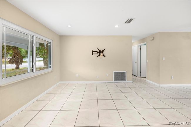1569 Larkin Rd, House other with 3 bedrooms, 1 bathrooms and 2 parking in Spring Hill FL | Image 8