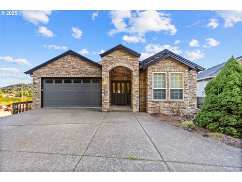 3412 Nw 1st St, Gresham, OR, 97030-6326 | Card Image