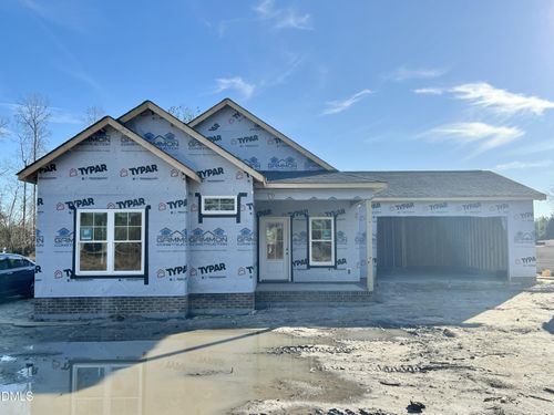 721 Polly Watson Rd, Fremont, NC, 27830-9002 | Card Image